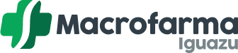 MacroFarma Iguazú